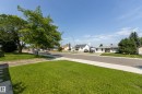 13112 90 Street, Edmonton, AB 