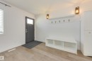 13112 90 Street, Edmonton, AB 
