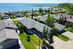 321 55101 STE. ANNE Trail Rural Lac Ste. Anne County, AB T0E 1A1