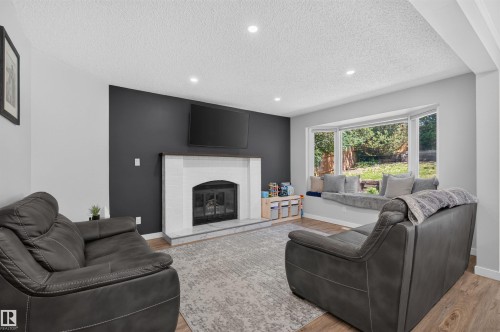 29 Welland Crescent, St. Albert, AB 