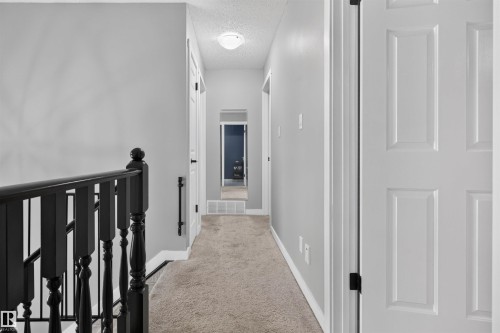 29 Welland Crescent, St. Albert, AB 