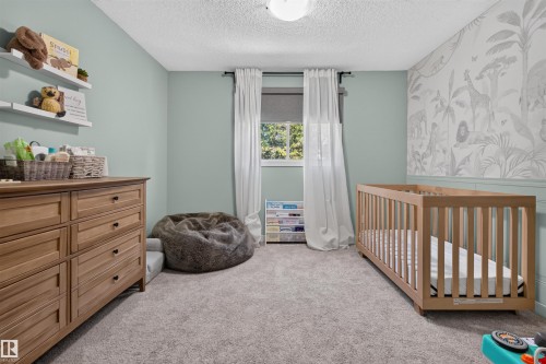 29 Welland Crescent, St. Albert, AB 