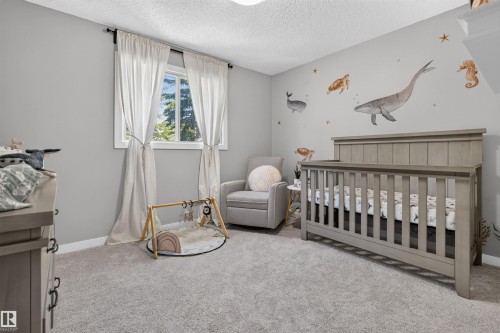 29 Welland Crescent, St. Albert, AB 
