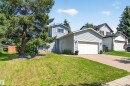 29 Welland Crescent, St. Albert, AB 