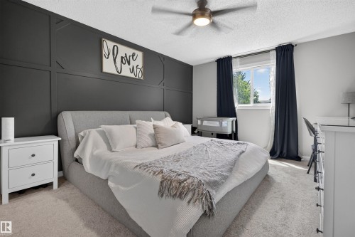 29 Welland Crescent, St. Albert, AB 