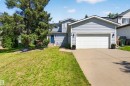 29 Welland Crescent, St. Albert, AB 