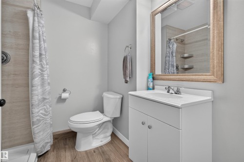 29 Welland Crescent, St. Albert, AB 