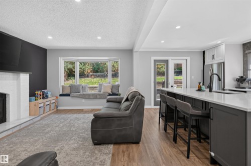 29 Welland Crescent, St. Albert, AB 