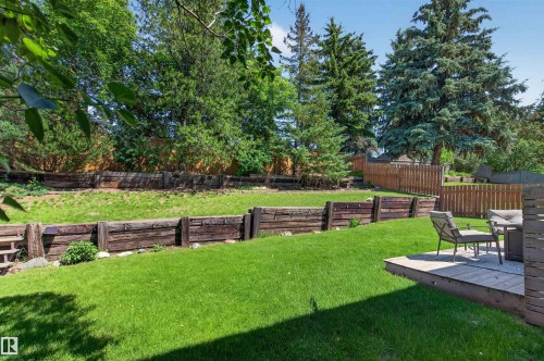 29 Welland Crescent, St. Albert, AB 
