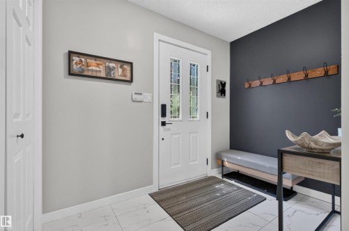 29 Welland Crescent, St. Albert, AB 