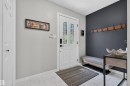 29 Welland Crescent, St. Albert, AB 
