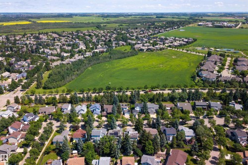 29 Welland Crescent, St. Albert, AB 