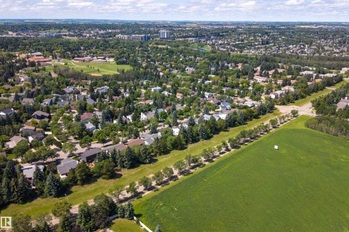 29 Welland Crescent, St. Albert, AB 