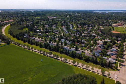 29 Welland Crescent, St. Albert, AB 