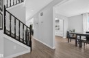 29 Welland Crescent, St. Albert, AB 