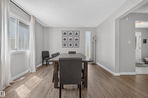 29 Welland Crescent, St. Albert, AB 