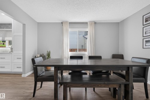 29 Welland Crescent, St. Albert, AB 