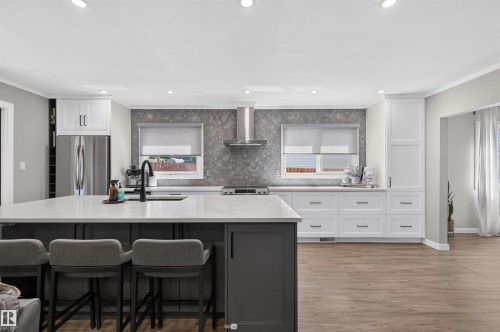 29 Welland Crescent, St. Albert, AB 
