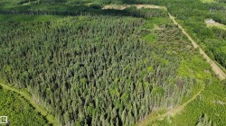 222A Range rd Rural Athabasca County, AB T9S 2A6