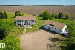 19 54519 Range Road 273 Rural Sturgeon County, AB T8R 1X7