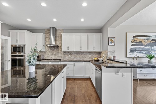 22131 95 Avenue, Edmonton, AB 