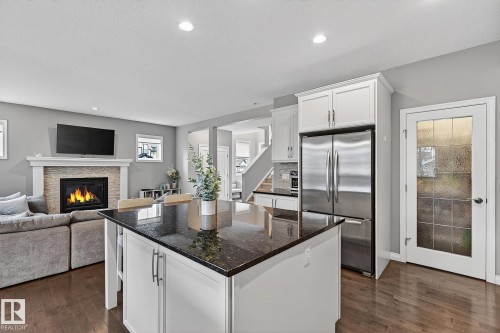 22131 95 Avenue, Edmonton, AB 