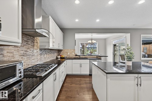 22131 95 Avenue, Edmonton, AB 