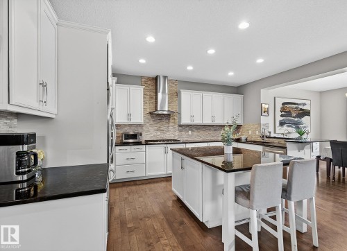 22131 95 Avenue, Edmonton, AB 