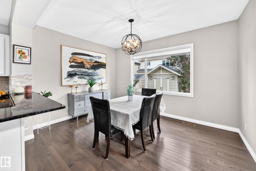 22131 95 Avenue, Edmonton, AB 
