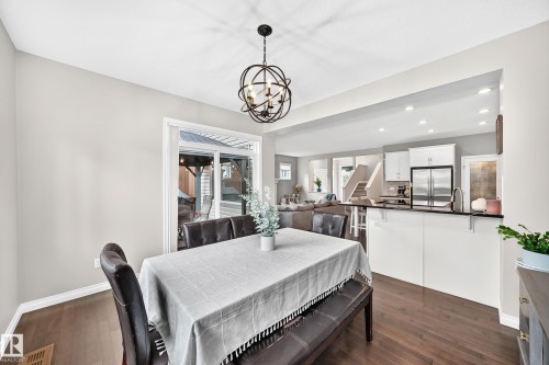 22131 95 Avenue, Edmonton, AB 