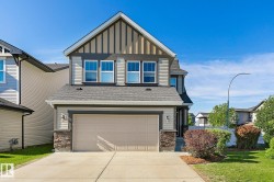 22131 95 Avenue  Edmonton, AB T5T 1N1
