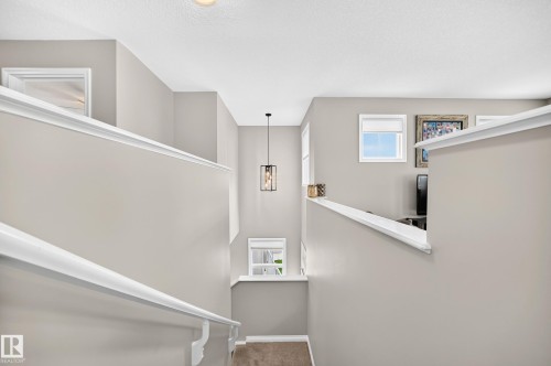 22131 95 Avenue, Edmonton, AB 
