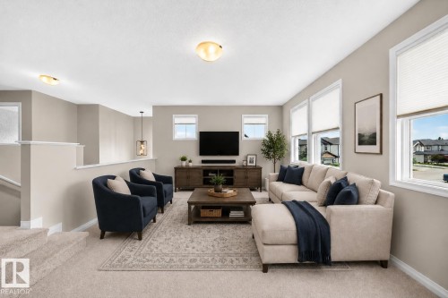 22131 95 Avenue, Edmonton, AB 