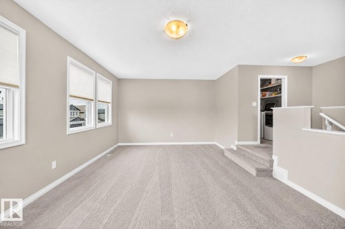 22131 95 Avenue, Edmonton, AB 