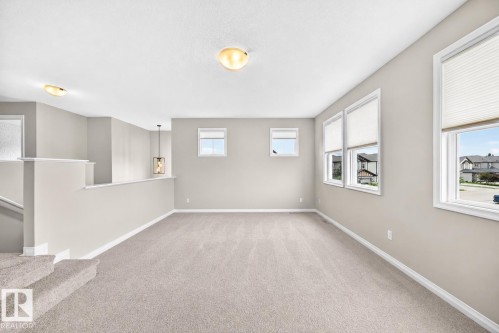 22131 95 Avenue, Edmonton, AB 