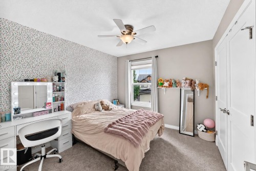22131 95 Avenue, Edmonton, AB 