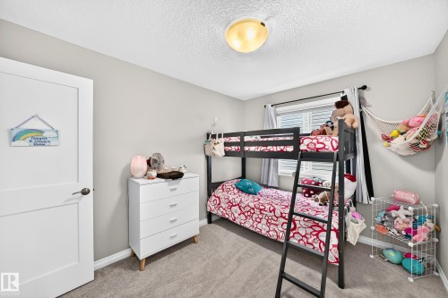 22131 95 Avenue, Edmonton, AB 