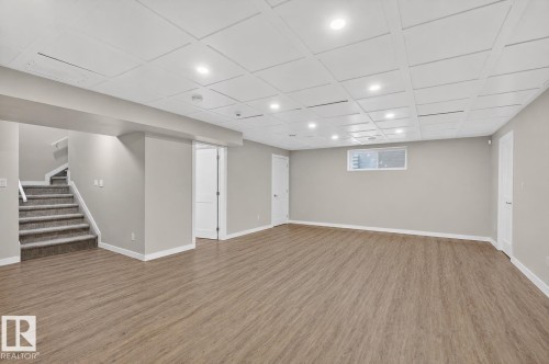22131 95 Avenue, Edmonton, AB 