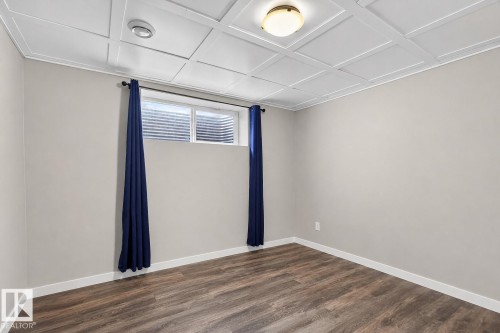22131 95 Avenue, Edmonton, AB 
