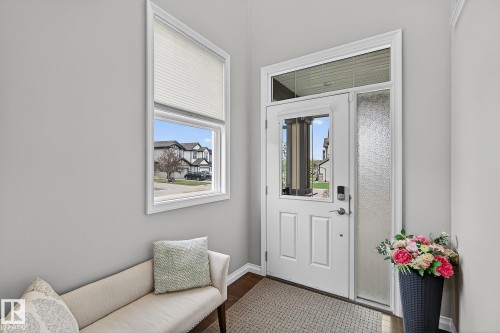22131 95 Avenue, Edmonton, AB 