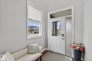 22131 95 Avenue, Edmonton, AB 