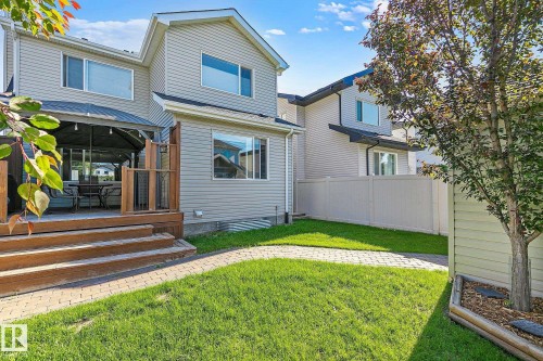 22131 95 Avenue, Edmonton, AB 