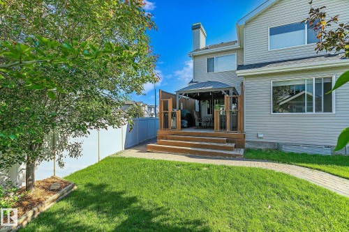 22131 95 Avenue, Edmonton, AB 