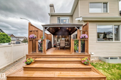 22131 95 Avenue, Edmonton, AB 