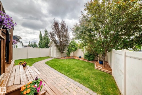 22131 95 Avenue, Edmonton, AB 