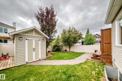 22131 95 Avenue, Edmonton, AB 
