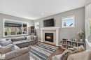 22131 95 Avenue, Edmonton, AB 