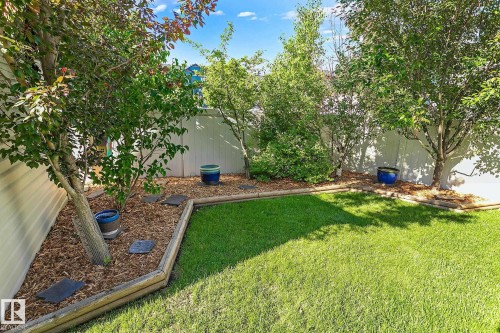22131 95 Avenue, Edmonton, AB 