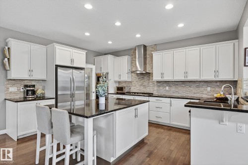22131 95 Avenue, Edmonton, AB 