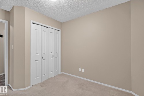 417 10311 111 Street, Edmonton, AB 